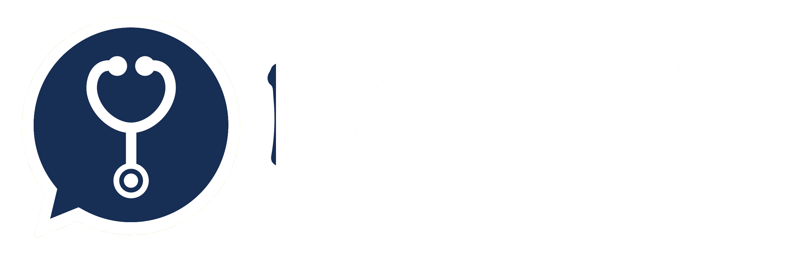 Doc2Us Logo