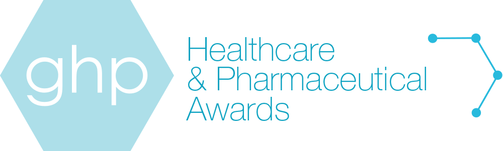 GHP Healthcare & Pharmaceutical Awards