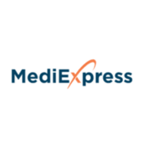 MediExpress