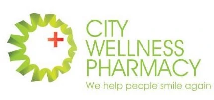 City Wellness Pharmacy
