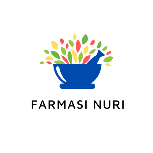 Farmasi Nuri