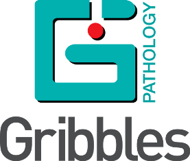 Gribbles Pathology