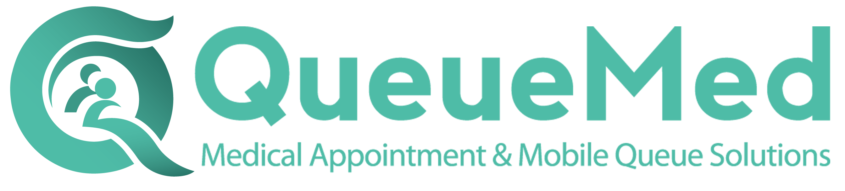 QueueMed