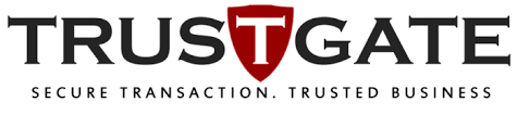 TrustGate