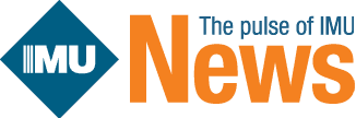 IMU News